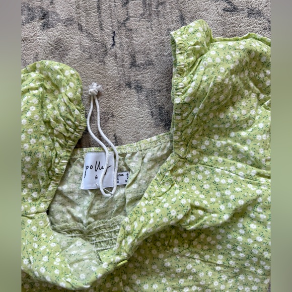 Princess Polly top - Picture 2 of 3